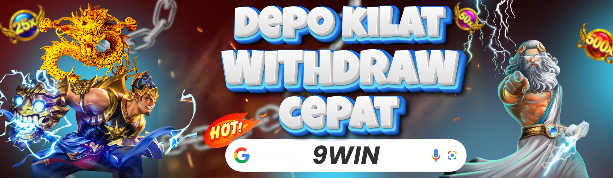 OK50 Desktop